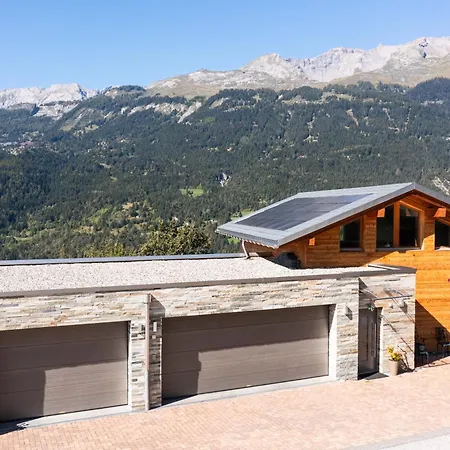 Villa Moderne Avec Jacuzzi - - Golf *