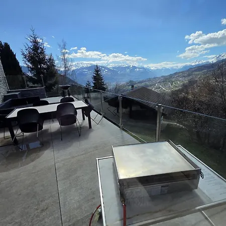 Moderne Avec Jacuzzi - - Golf *